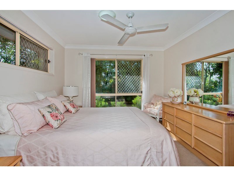 1/6 Banksia Avenue, Cabarita Beach NSW 2488