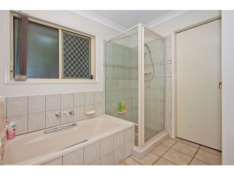 1/6 Banksia Avenue, Cabarita Beach NSW 2488