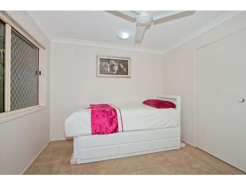 1/6 Banksia Avenue, Cabarita Beach NSW 2488