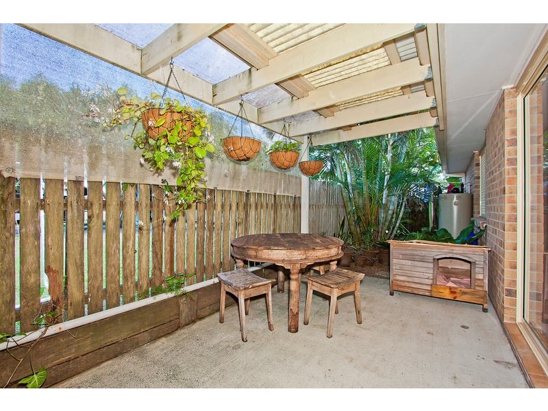 1/6 Banksia Avenue, Cabarita Beach NSW 2488