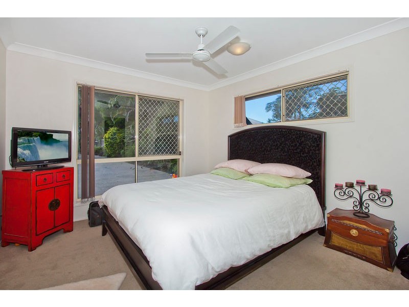 1/6 Banksia Avenue, Cabarita Beach NSW 2488