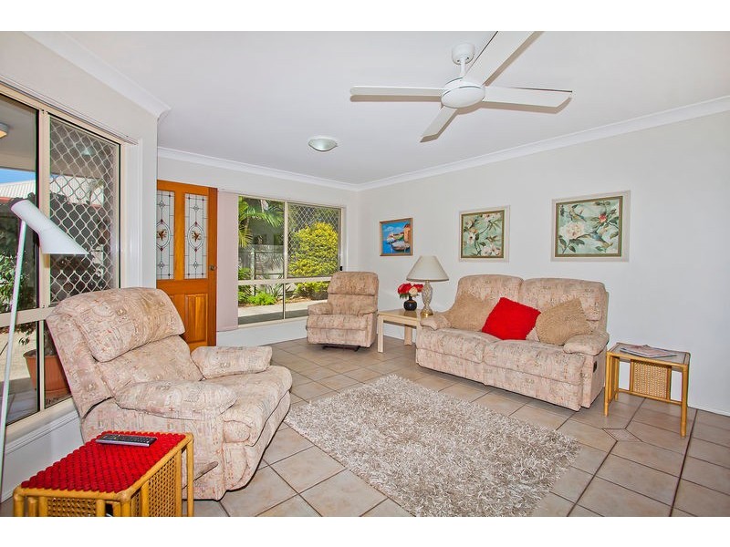 1/6 Banksia Avenue, Cabarita Beach NSW 2488