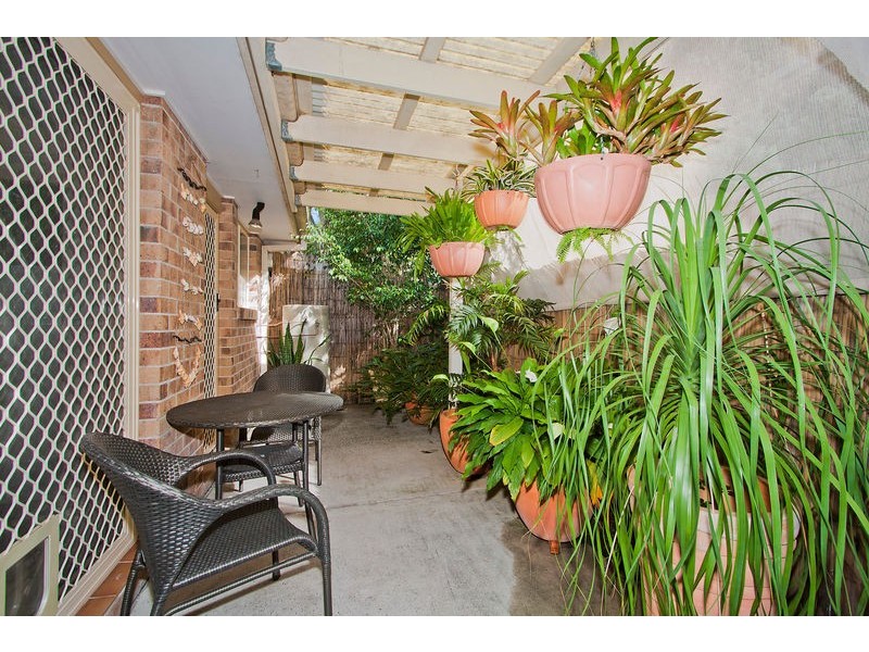 1/6 Banksia Avenue, Cabarita Beach NSW 2488