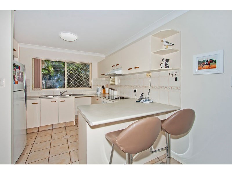 1/6 Banksia Avenue, Cabarita Beach NSW 2488