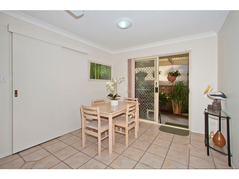 1/6 Banksia Avenue, Cabarita Beach NSW 2488