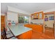 17 Tallowood Avenue, Cabarita Beach NSW 2488