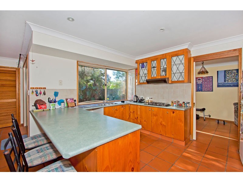 17 Tallowood Avenue, Cabarita Beach NSW 2488