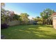 17 Tallowood Avenue, Cabarita Beach NSW 2488