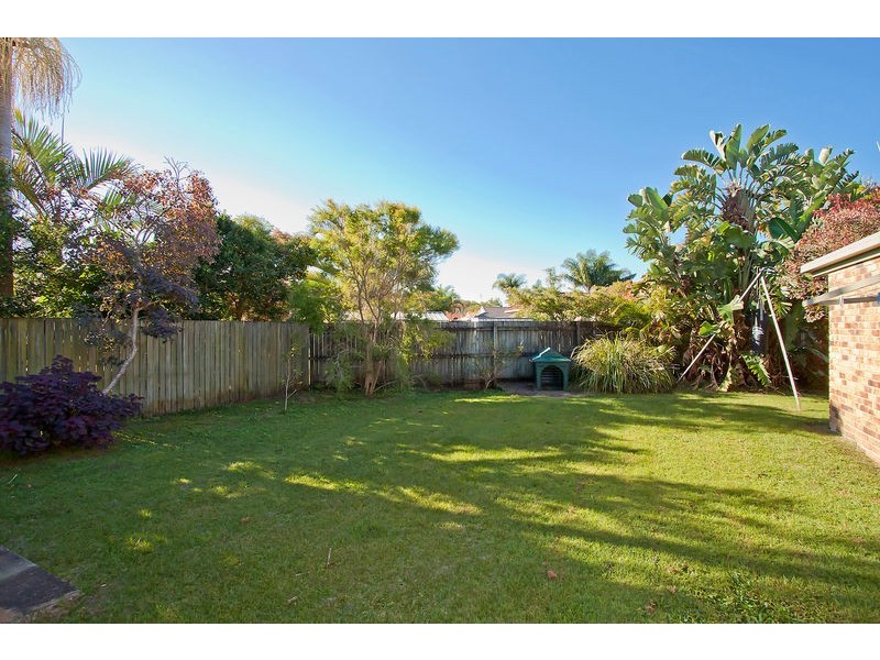 17 Tallowood Avenue, Cabarita Beach NSW 2488