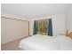 17 Tallowood Avenue, Cabarita Beach NSW 2488