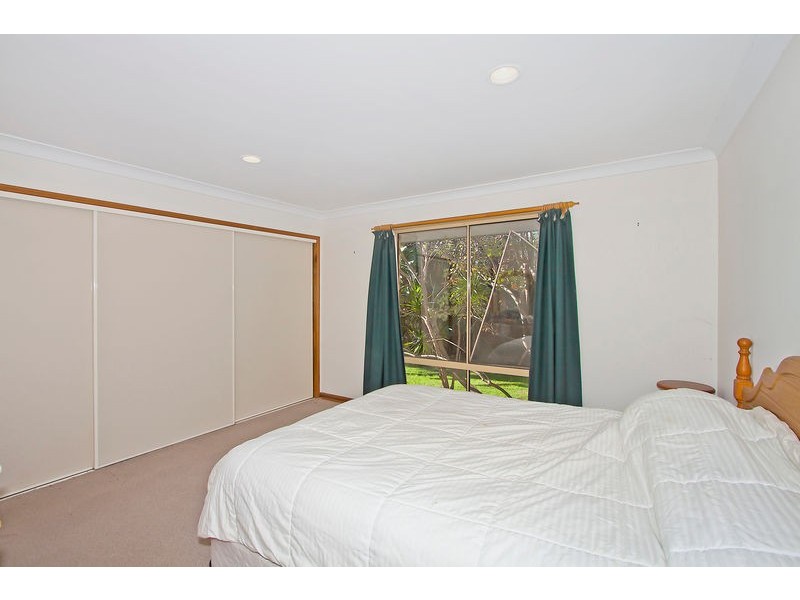 17 Tallowood Avenue, Cabarita Beach NSW 2488