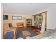 17 Tallowood Avenue, Cabarita Beach NSW 2488