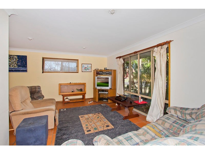 17 Tallowood Avenue, Cabarita Beach NSW 2488