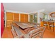 17 Tallowood Avenue, Cabarita Beach NSW 2488