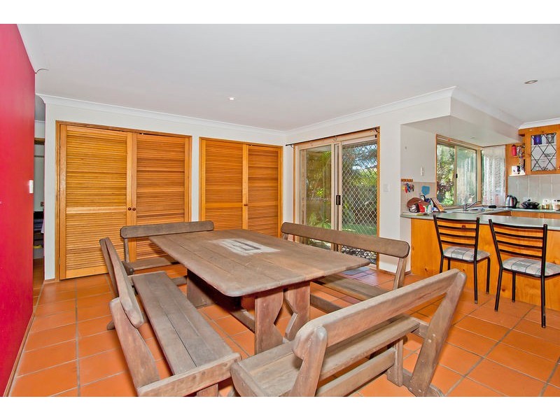 17 Tallowood Avenue, Cabarita Beach NSW 2488