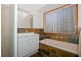 17 Tallowood Avenue, Cabarita Beach NSW 2488
