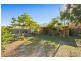 17 Tallowood Avenue, Cabarita Beach NSW 2488