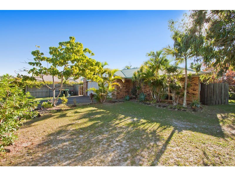 17 Tallowood Avenue, Cabarita Beach NSW 2488