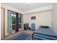 17 Tallowood Avenue, Cabarita Beach NSW 2488