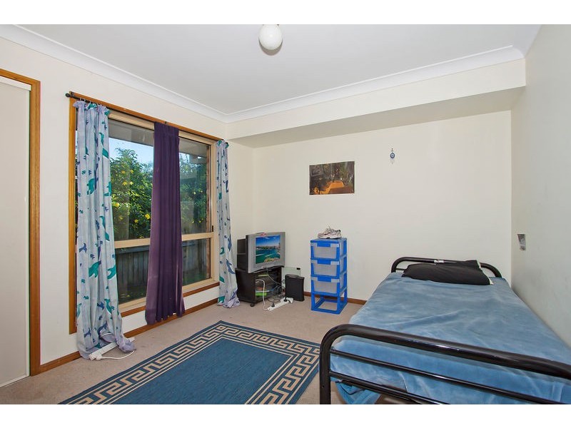 17 Tallowood Avenue, Cabarita Beach NSW 2488