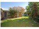 17 Tallowood Avenue, Cabarita Beach NSW 2488