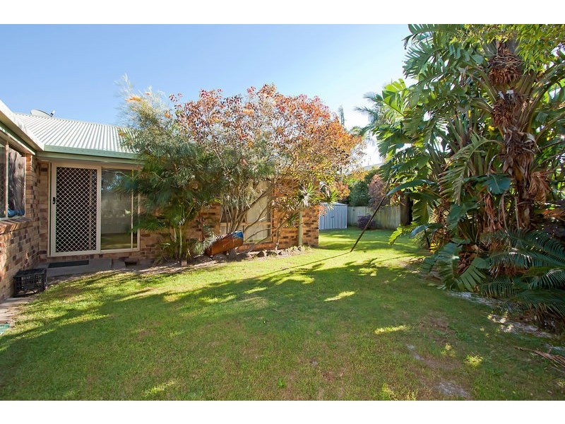 17 Tallowood Avenue, Cabarita Beach NSW 2488