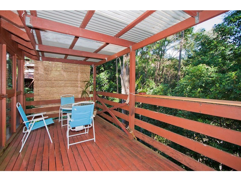 1/11 Tanglewood Drive, Tanglewood NSW 2488