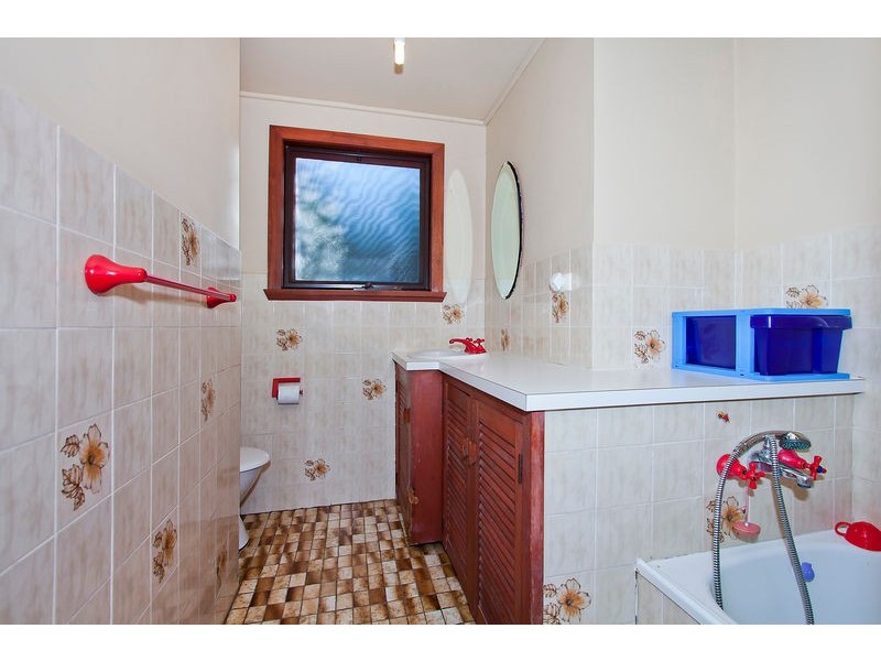 1/11 Tanglewood Drive, Tanglewood NSW 2488