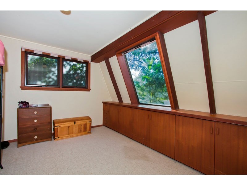 1/11 Tanglewood Drive, Tanglewood NSW 2488