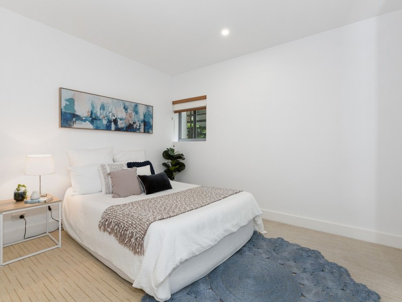 63 Cotton Beach Apartments, Casuarina NSW 2487