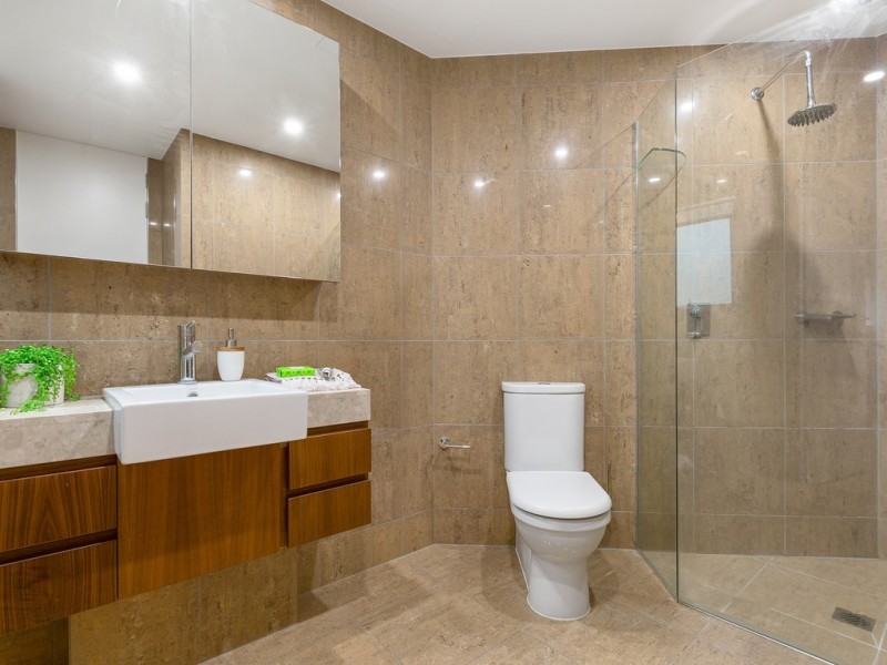 63 Cotton Beach Apartments, Casuarina NSW 2487