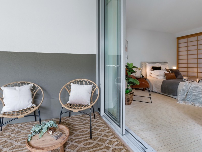 63 Cotton Beach Apartments, Casuarina NSW 2487