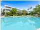 63 Cotton Beach Apartments, Casuarina NSW 2487