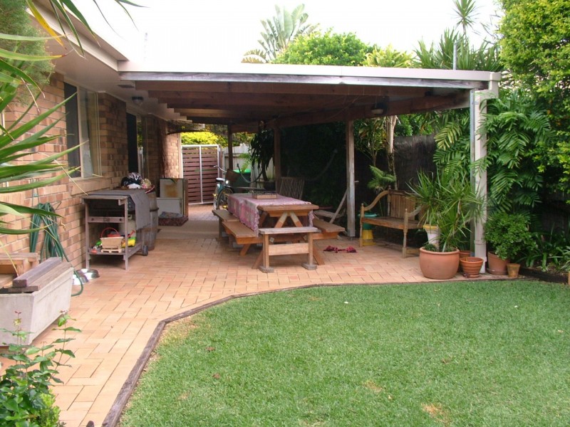 Cabarita Beach NSW 2488