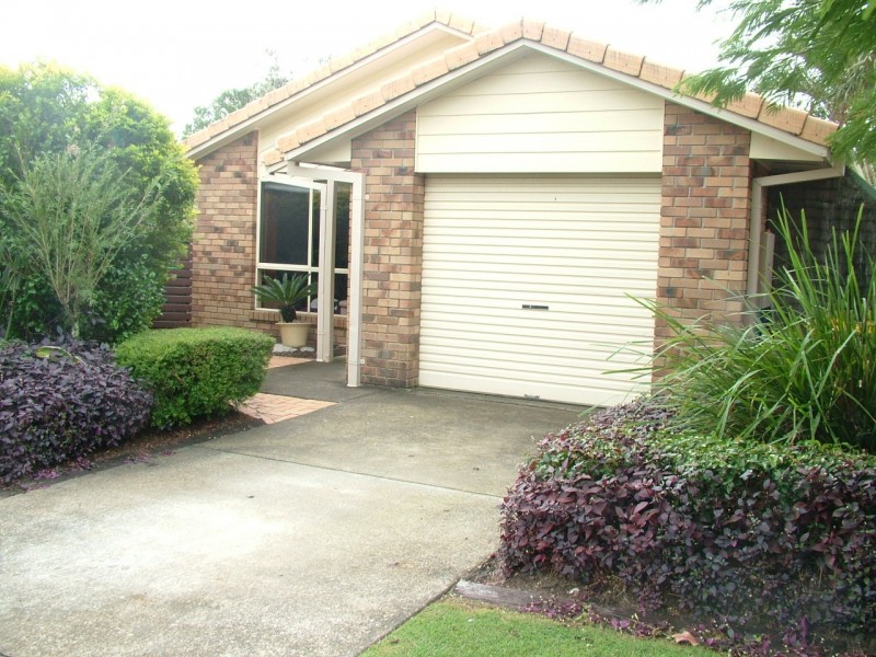 Cabarita Beach NSW 2488