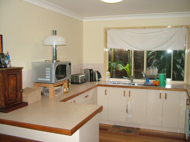 Cabarita Beach NSW 2488