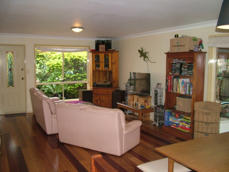 Cabarita Beach NSW 2488