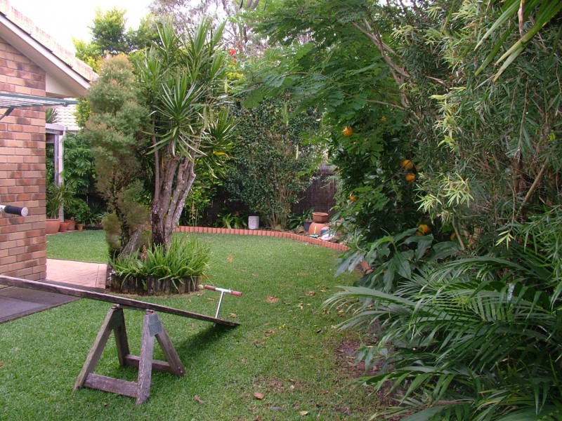 Cabarita Beach NSW 2488