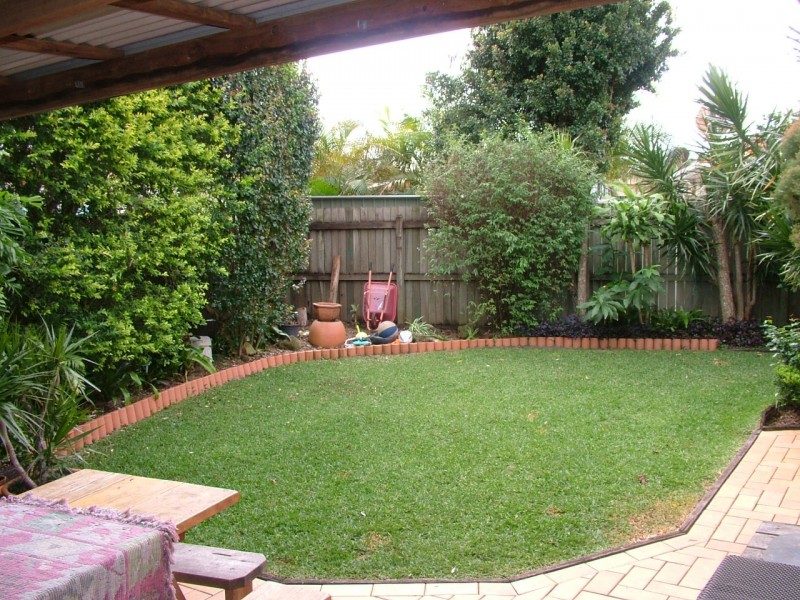 Cabarita Beach NSW 2488