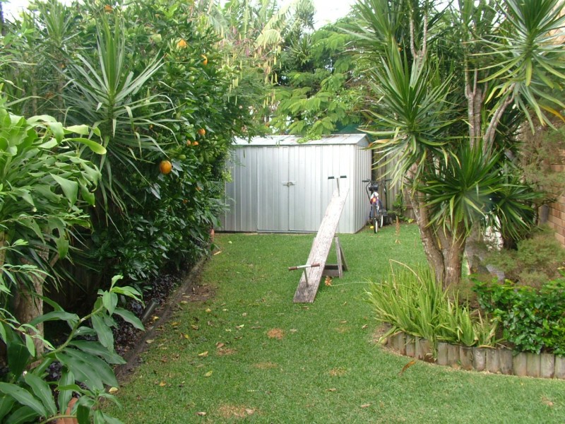 Cabarita Beach NSW 2488