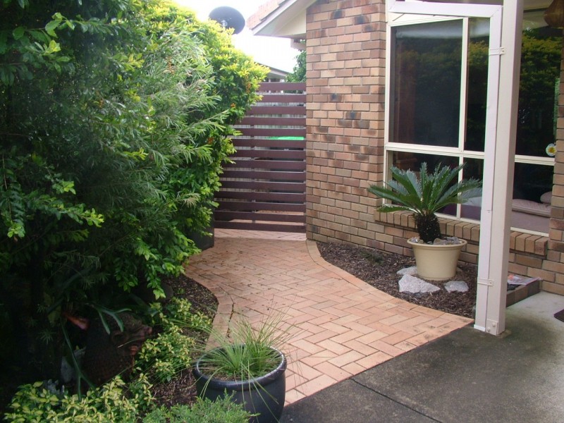 Cabarita Beach NSW 2488