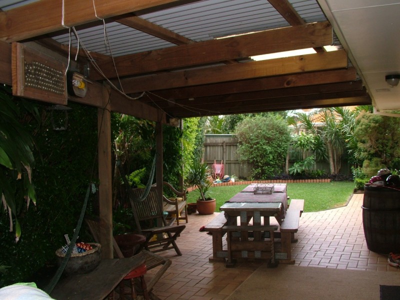 Cabarita Beach NSW 2488