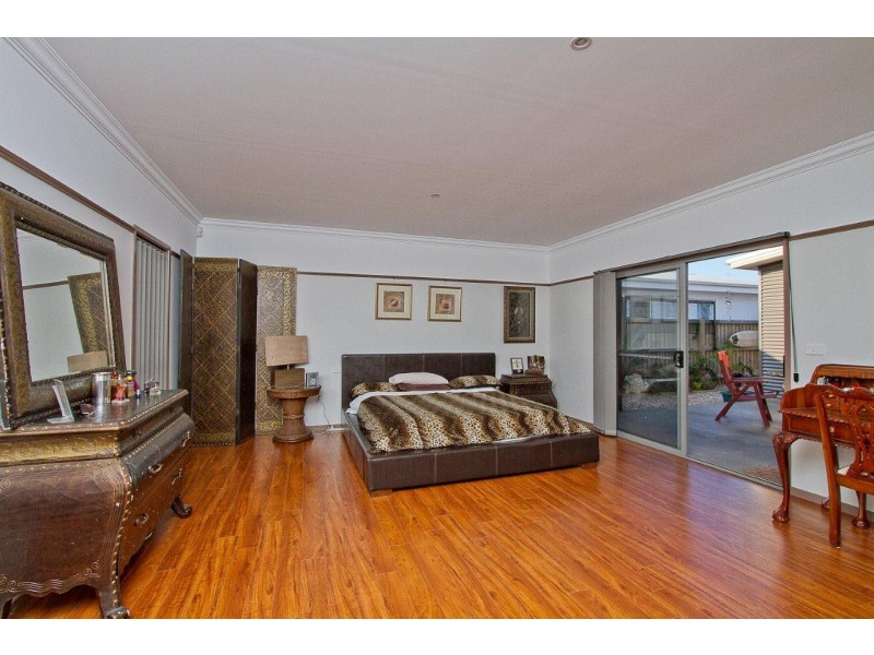 43 Reefwater Cct, Cabarita Beach NSW 2488