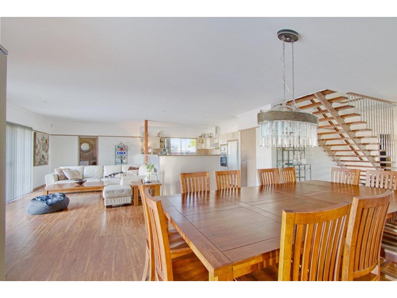 43 Reefwater Cct, Cabarita Beach NSW 2488