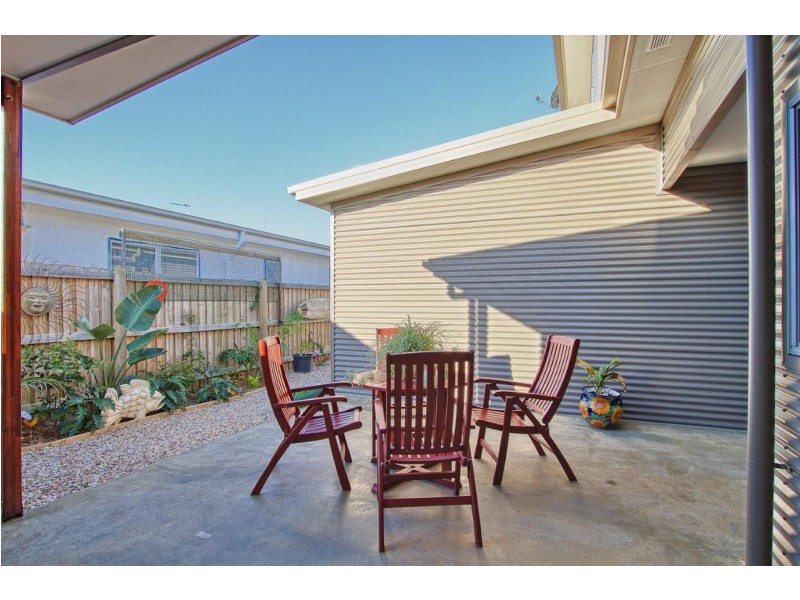 43 Reefwater Cct, Cabarita Beach NSW 2488