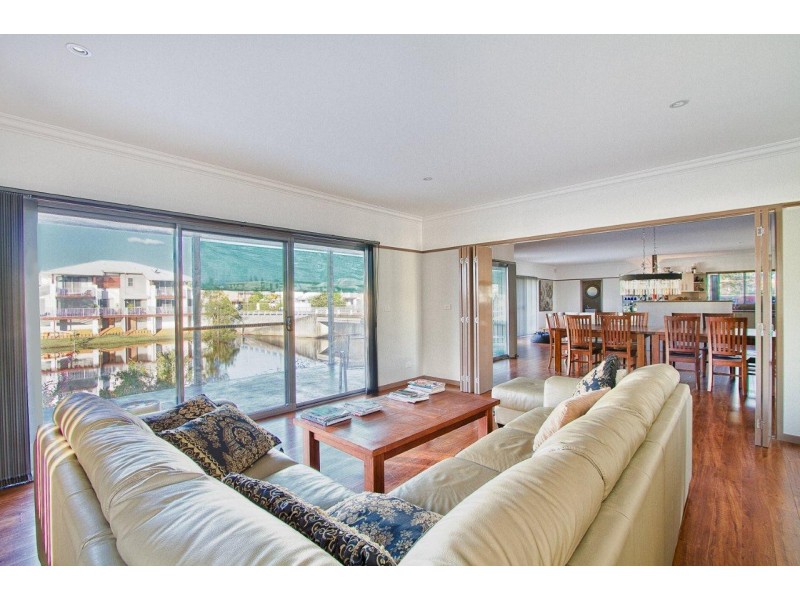43 Reefwater Cct, Cabarita Beach NSW 2488