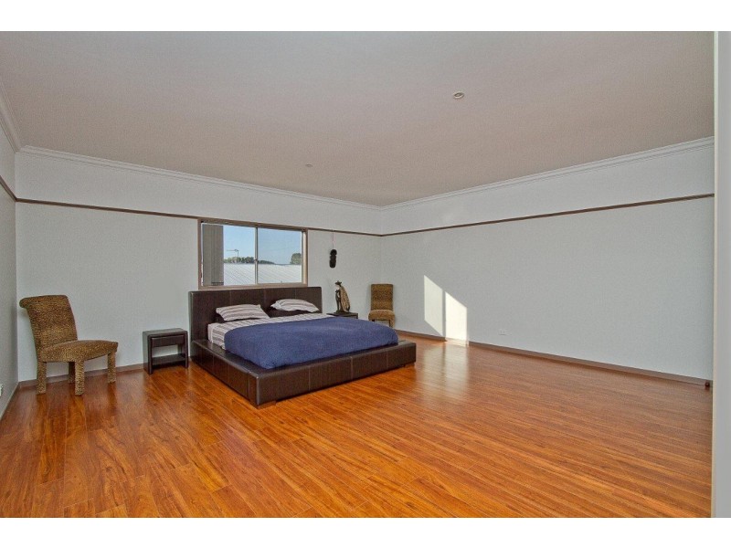 43 Reefwater Cct, Cabarita Beach NSW 2488