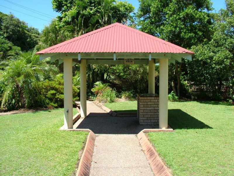 8/79 Tweed Coast Road, Bogangar NSW 2488