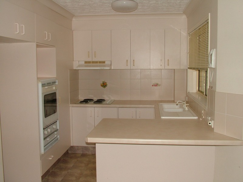 8/79 Tweed Coast Road, Bogangar NSW 2488