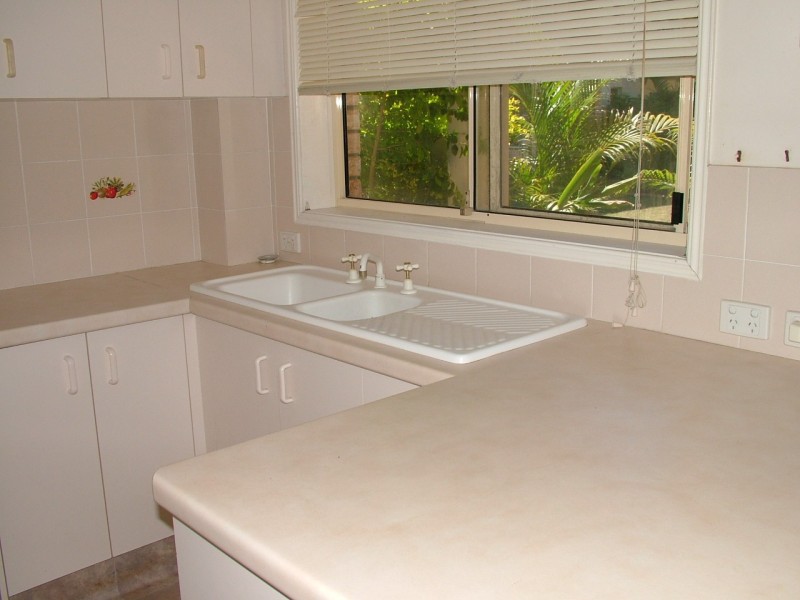 8/79 Tweed Coast Road, Bogangar NSW 2488